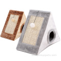 Best Pet Cat House Modern Petsmart